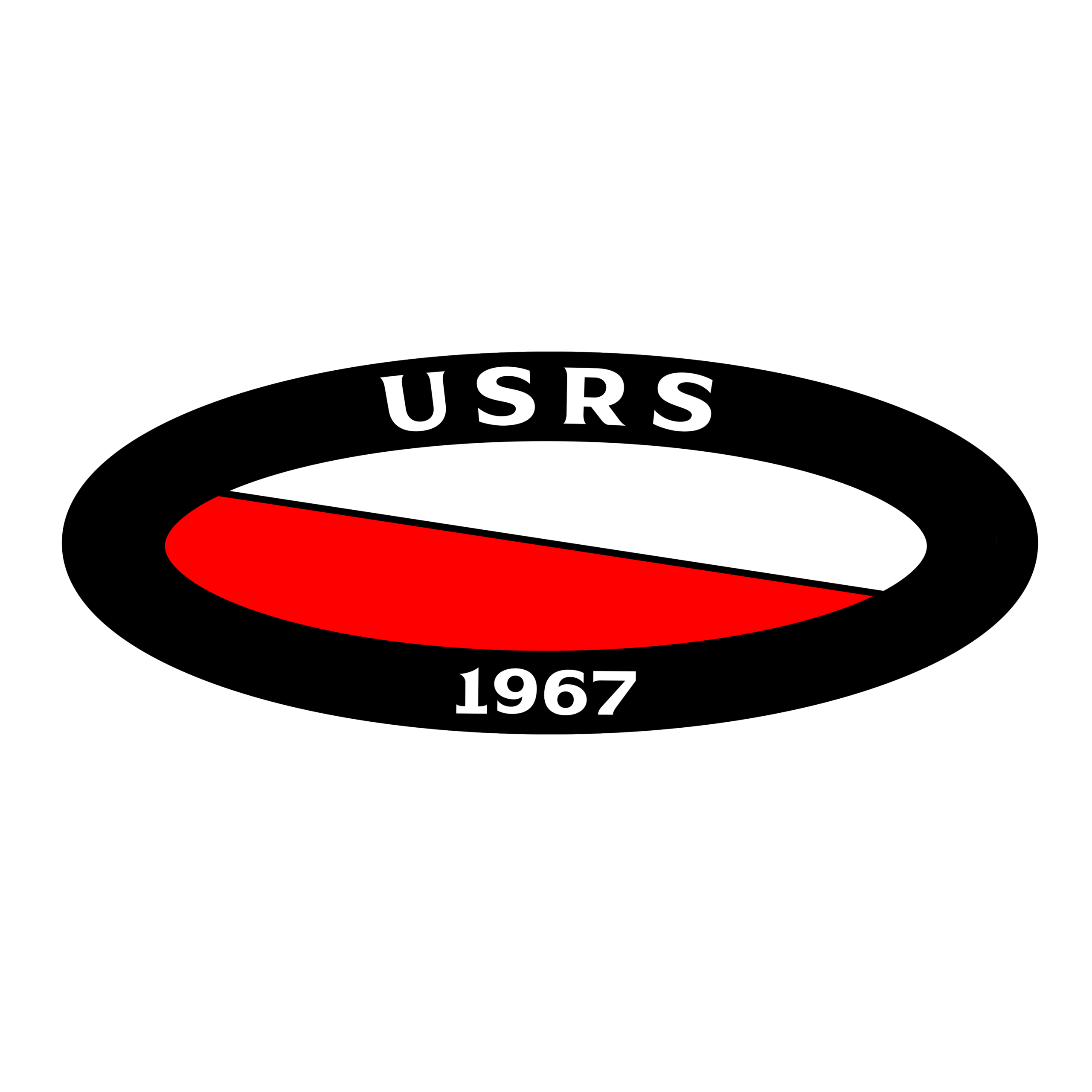 USRS – Utrechtse Studenten Rugby Society